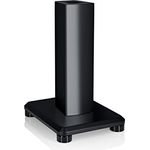 Teufel Definion Standfuß Anthrazit