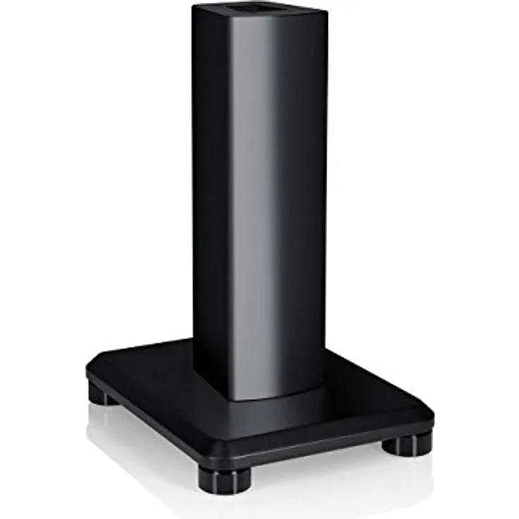 Teufel Definion Standfuß Anthrazit