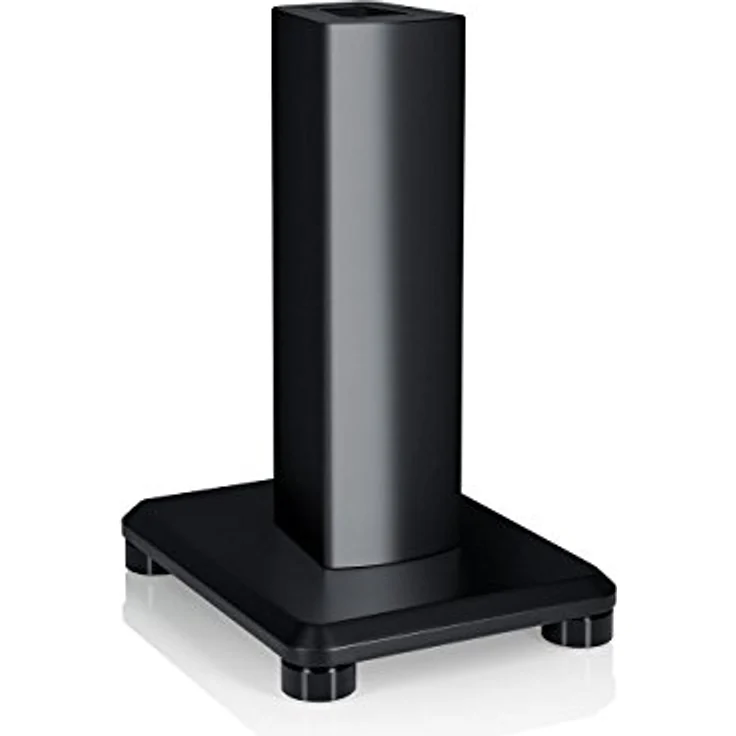 Teufel Definion Standfuß Anthrazit