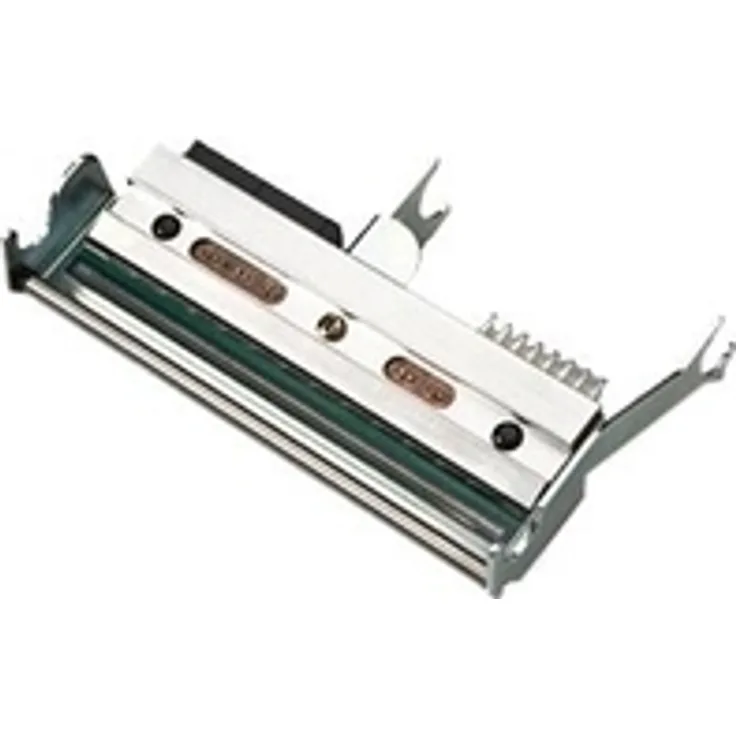 Intermec Druckkopf (203 dpi) für PX6i und PX6ie, Thermodirekt und Thermotransfer, Verbrauchsmaterial