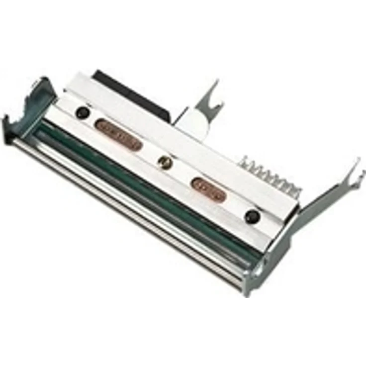 Intermec Druckkopf (203 dpi) für PX6i und PX6ie, Thermodirekt und Thermotransfer, Verbrauchsmaterial