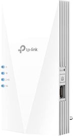 TP-Link RE700X