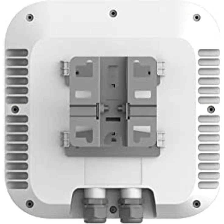 RUIJIE RAP6260(G) Wi-Fi 6 Dualband Gigabit Access Point für Außenbereiche, langlebig und robust – Bild 4