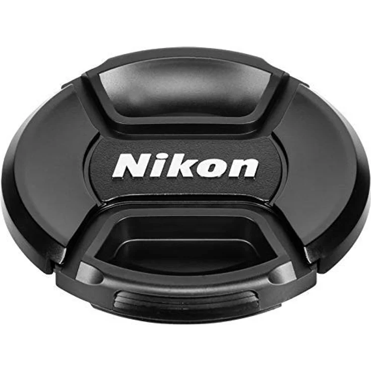 Nikon 4115 LC-67 Objektivfrontdeckel – Bild 3
