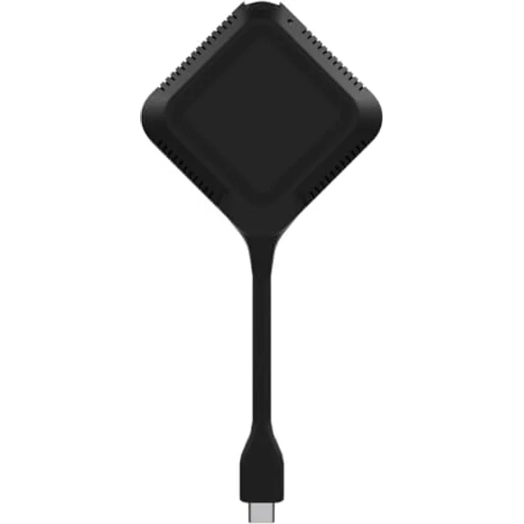 Marmitek Stream 4K Pro TX, USB C-Dongle (4K-Sender) für Stream 4K Pro System – Bild 5