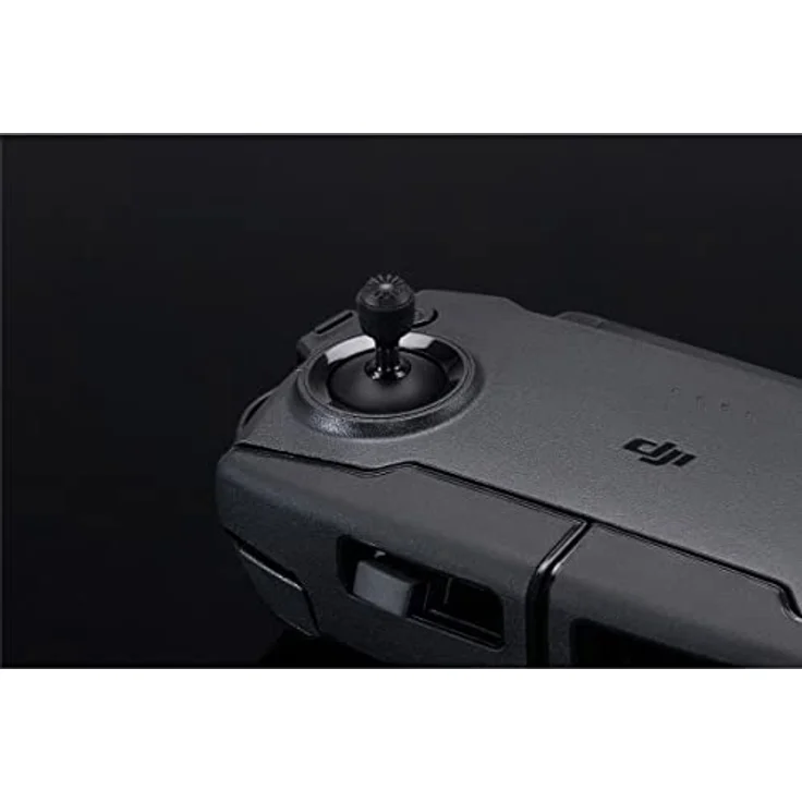 DJI Mavic Mini Part 8 Steuerknüppel (Paar) Knöpfe (Knüppel für Mavic Mini Control, Ersatzteil für Mini-Drohne, abnehmbar, verkauft von Paar) – Bild 6