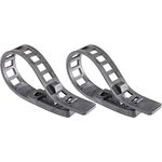 QuickFist QFLA Long Arm Fahrzeug-Geraetehalter