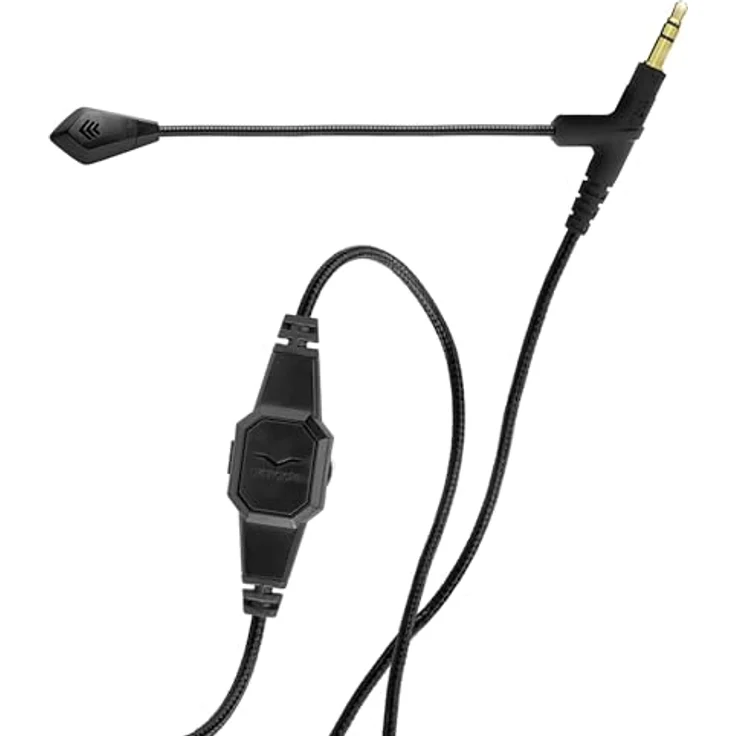 V-Moda Boompro – Bild 2