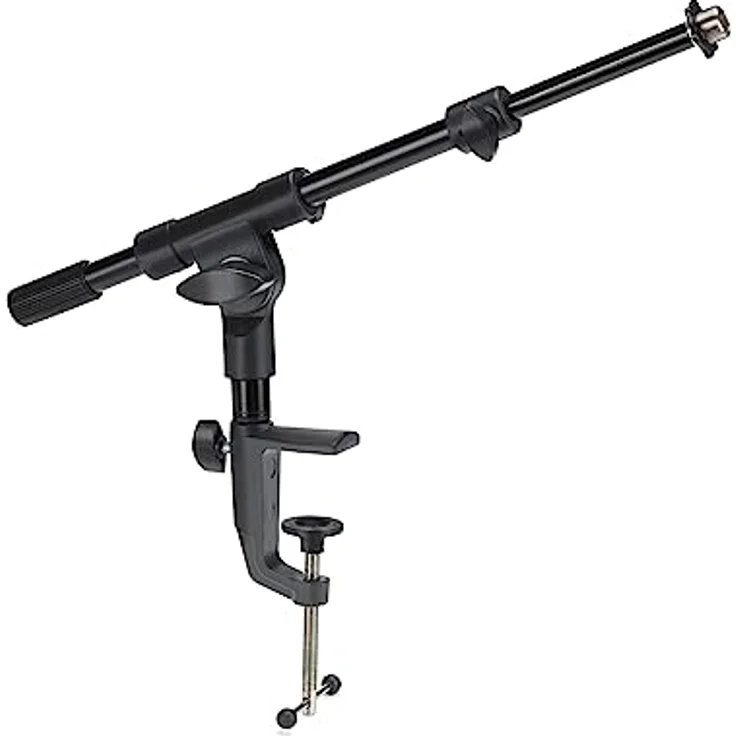 Samson MBA18 – Bild 2