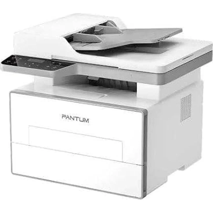 Pantum BM4240ADW Multifunktionsdrucker Laser A4, 33 Seiten/Min, WLAN, Duplexdruck – Bild 4