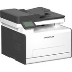 Pantum CM2100ADW Multifunktionaler Farblaserdrucker WiFi Duplex