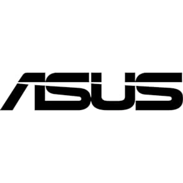 ASUS NUC 15 Pro Tall Kit RNUC15CRHU700000, Mini-PC mit Core Ultra 7 225H, 1.3 GHz, 0 GB RAM, 130T Arc Graphics, Schwarz, Wi-Fi 6/7, Bluetooth 5.4 – Bild 5