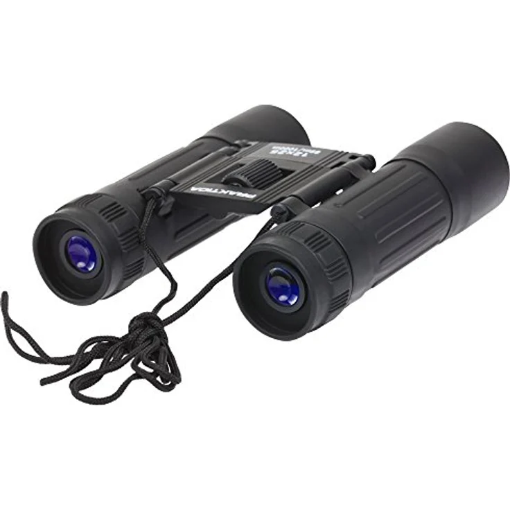 Pentax UP 10x25 WP Compact Binocular – Bild 5
