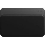 Nomad Base Station Hub Edition (10 W), Wireless Charger, Schwarz