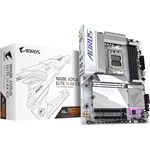 Gigabyte B650E A Elite X Ice (B650,AM5,ATX,DDR5)