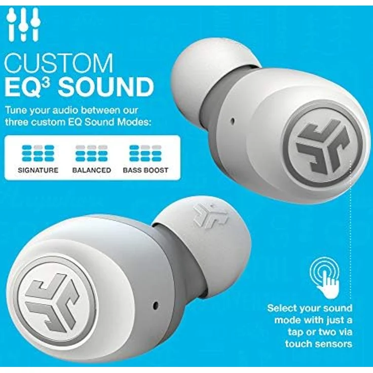 Jlab GO AIR – Bild 4