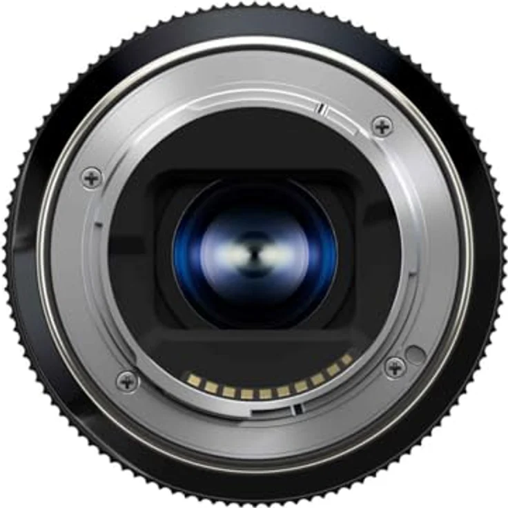 TAMRON 16-30mm F/2.8 G2, Ultra-Weitwinkel-Zoomobjektiv für spiegellose Systemkameras von Sony, leicht und kompakt, ergonomisches Design – Bild 4