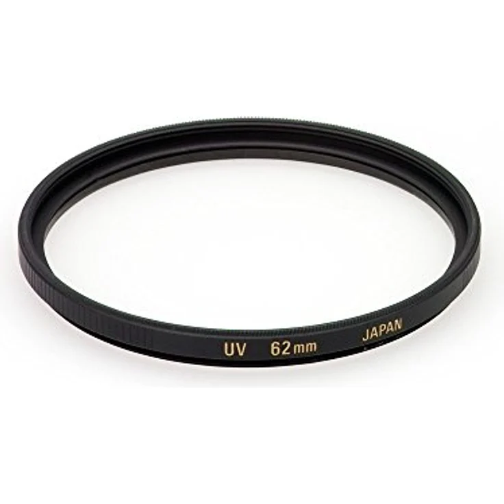 Sigma EX DG UV-Filter 77mm Multicoated  – Bild 2
