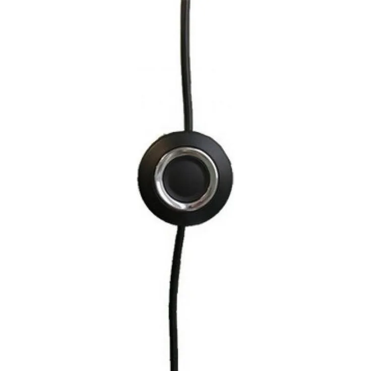 Plusonic EHS-Adapterkabel für Cisco, elektronischer Rufannahme von der Ferne, DECT ONE kompatibel