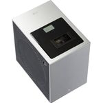 LG PU615U, Beamer mit 4K UHD Auflösung und HDR Unterstützung