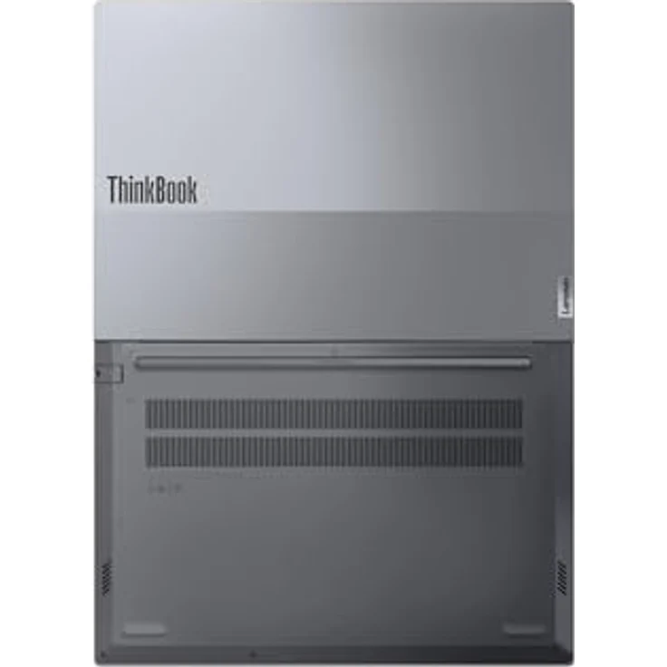 Lenovo ThinkBook 16 G8 21SK007BGE, Laptop mit Intel Core Ultra 7, 16 GB RAM, 512 GB SSD, 16" WUXGA IPS, Windows 11 Professional – Bild 5