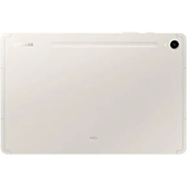 Samsung X710 Galaxy Tab S9 128GB/8GB RAM WiFi beige – Bild 3