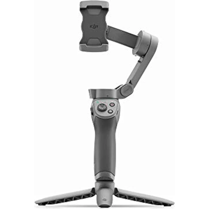 DJI Osmo Mobile 3 Combo – Bild 8