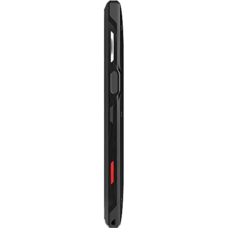 CROSSCALL Core-X4 4/64 Unlocked 4G+ Smartphone (Bildschirm: 5,45 Zoll - 64 GB - Dual Nano-SIM - Android 10) – Bild 4