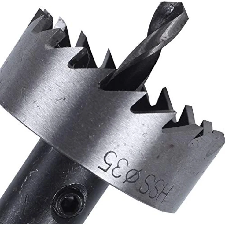 MSI Modern AM242 1M-1082FR, All-in-One-PC mit Intel Core i5, 16 GB RAM, 512 GB SSD, Full HD IPS-Display, Schwarz – Bild 8