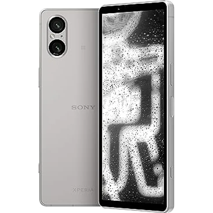 Silber
