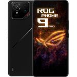Asus ASUS ROG Phone 9 Pro Edition 1TB, Phantom Black, Smartphone mit 6.78 Zoll Display, 1024 GB Speicherplatz und 50 MP Kamera