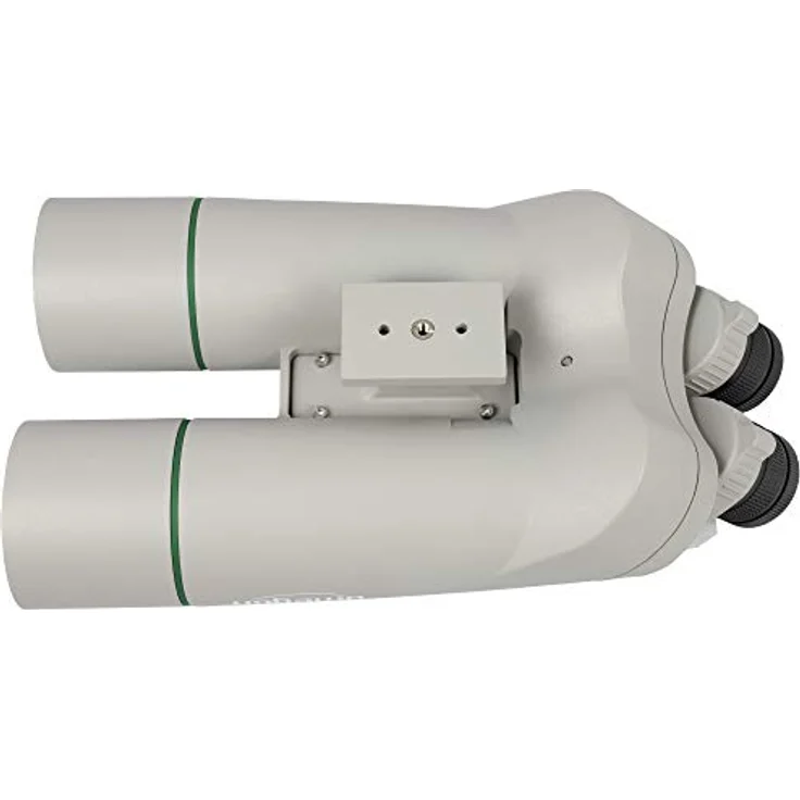 Omegon Brightsky 22x70 Fernglas mit 45° Einblick, wechselnbaren Okularen und wasserdichtem Magnesium-Gehäuse, inkl. Hartschalenkoffer – Bild 9