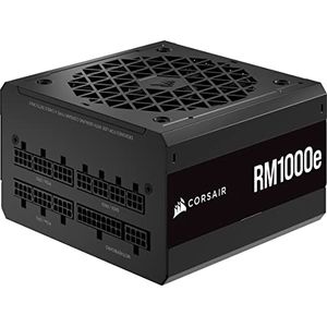 Bild für Corsair RM1000e (2023)
