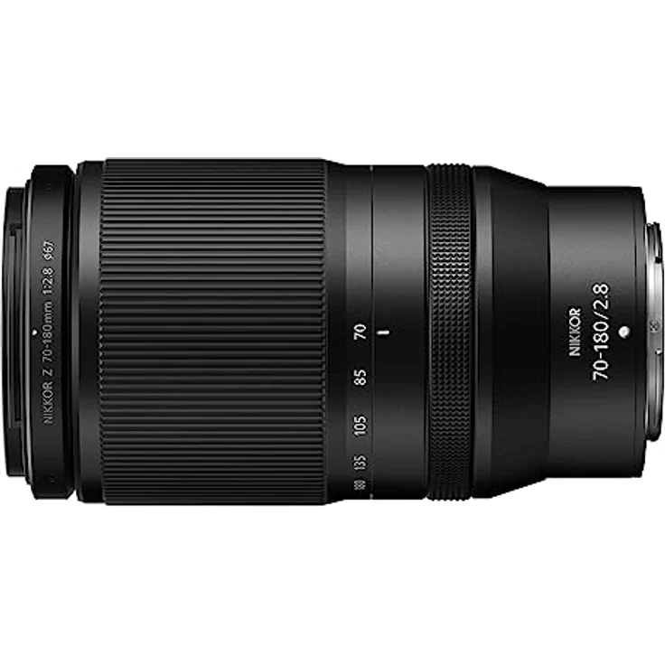 NIKON NIKKOR Z 70-180mm f/2.8 – Bild 3