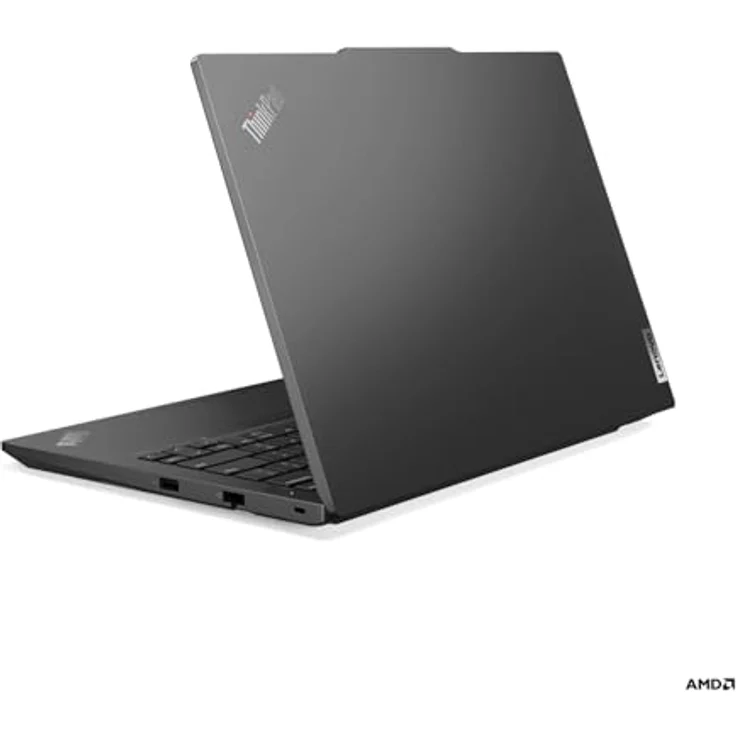 Lenovo ThinkPad E14 G6 21M3002BGE - 14" WUXGA, Ryzen 5 7535HS, 16GB, 512GB, Windows 11 Pro – Bild 4