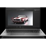 HP ZBook Power G10 A Mobile Workstation - AMD Ryzen 9 7940HS / 4 GHz - Win 11 Pro - RTX 2000 Ada - 32 GB RAM - 1 TB SSD NVMe, TLC - 39.6 cm (15.6") IPS 2560 x 1440 (QHD)