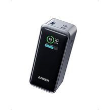 Bild für Anker Prime Powerbank A1336
