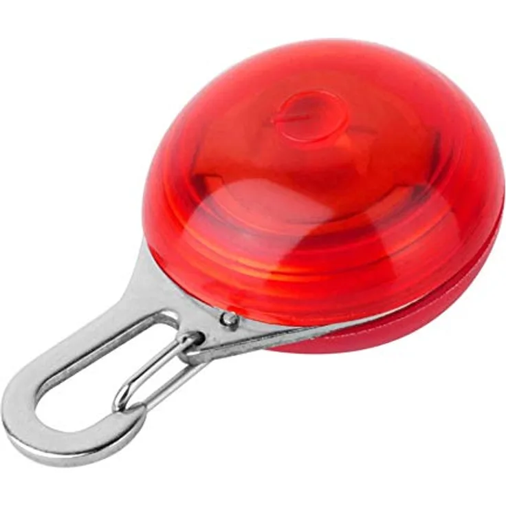 Acer Nitro Radeon RX 9060 XT OC 8GB White, Grafikkarte mit 1900 MHz Taktfrequenz, 7680 x 4320 Pixel Auflösung, PCIe 5.0