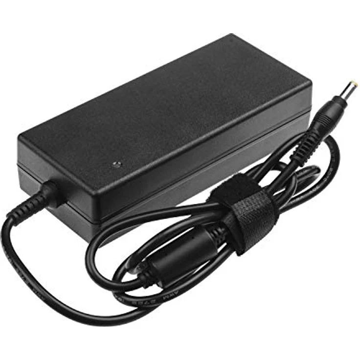 GC PRO Netzteil für Acer Aspire Nitro V15 VN7-571G VN7-572G VN7-591G VN7-592G Laptop Ladegerät inkl. Stromkabel (19V 7.1A 130W) – Bild 4