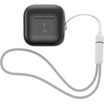 Celly COMPACTBK Bluetooth-Kopfhörer, mehrfarbig, kompakt und hochwertig