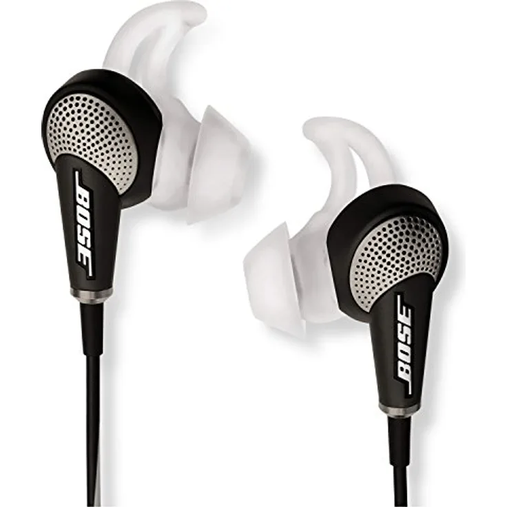 Bose® QuietComfort® 20