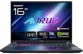Gigabyte AORUS Elite 16 BWH