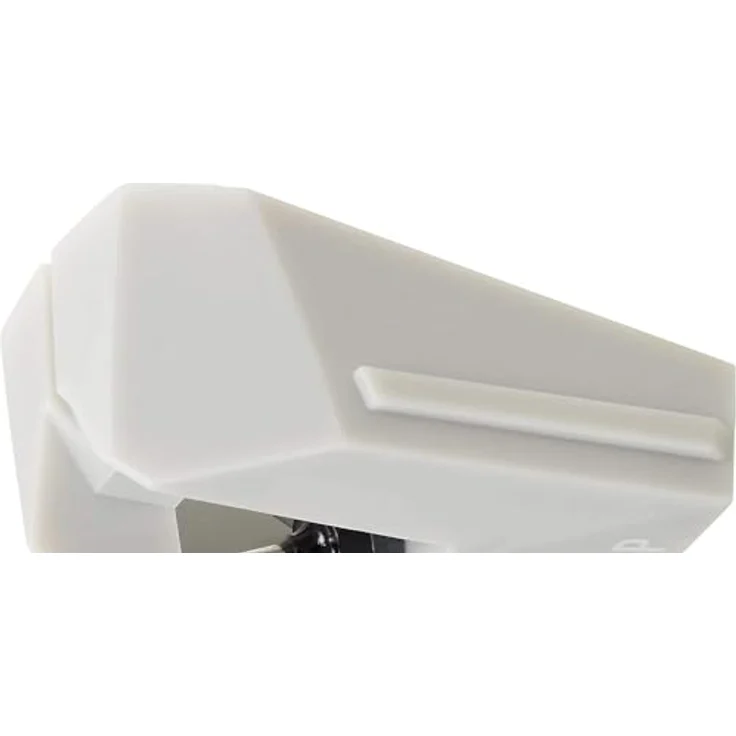Audio-Technica AT-VMN95SP replacement Stylus – Bild 4