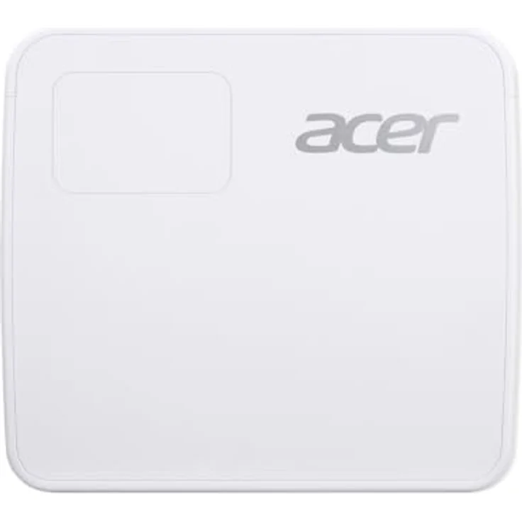 Acer PD1800, 4K UHD LED-Projektor mit 1.000 ANSI Lumen, 240 Hz Input Lag und ISFccc-Zertifizierung – Bild 7