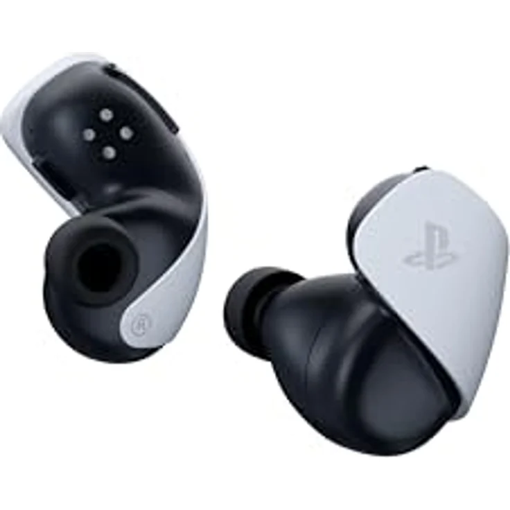 PULSE Explore™ Wireless-Ohrhörer – Bild 3