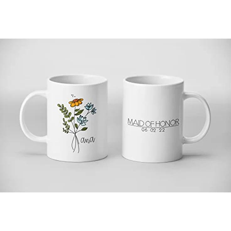Cricut Mug Press Bundle, Tassenpresse für individuelle Designs, inklusive Infusible Ink Materialien, Weiß – Bild 5