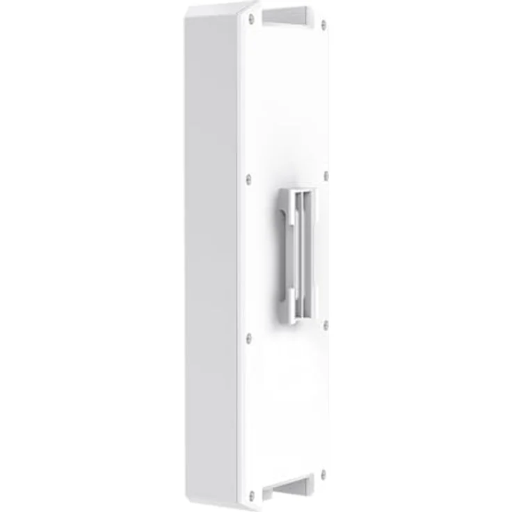 TP-Link Omada EAP623-Outdoor HD AX1800, Dual-Band Wi-Fi 6 Access-Point mit IP67 Wetterbeständigkeit für Innen- und Außenbereich – Bild 3