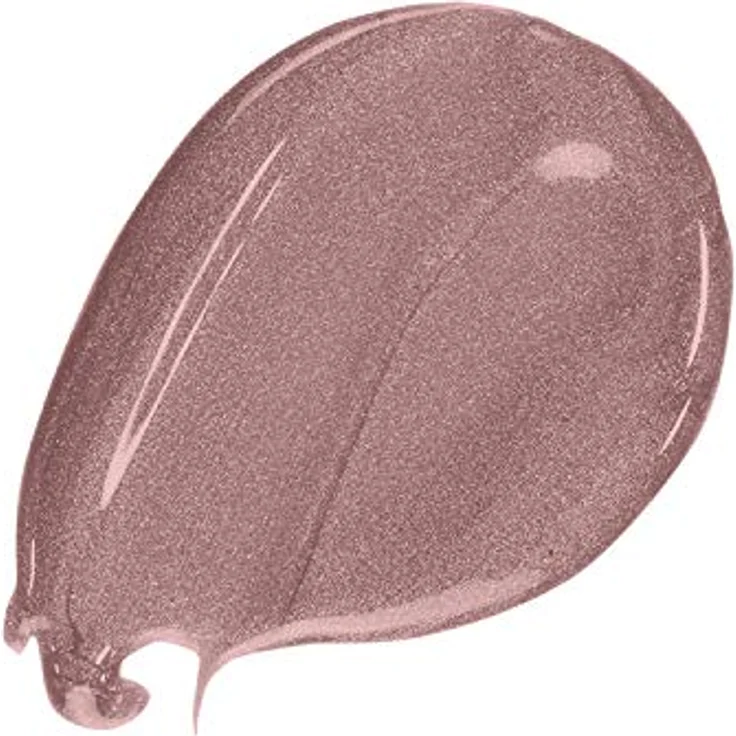 Manhattan High Shine Lipgloss, Intensiv schimmerndes Finish, Farbe 280 – Bild 3