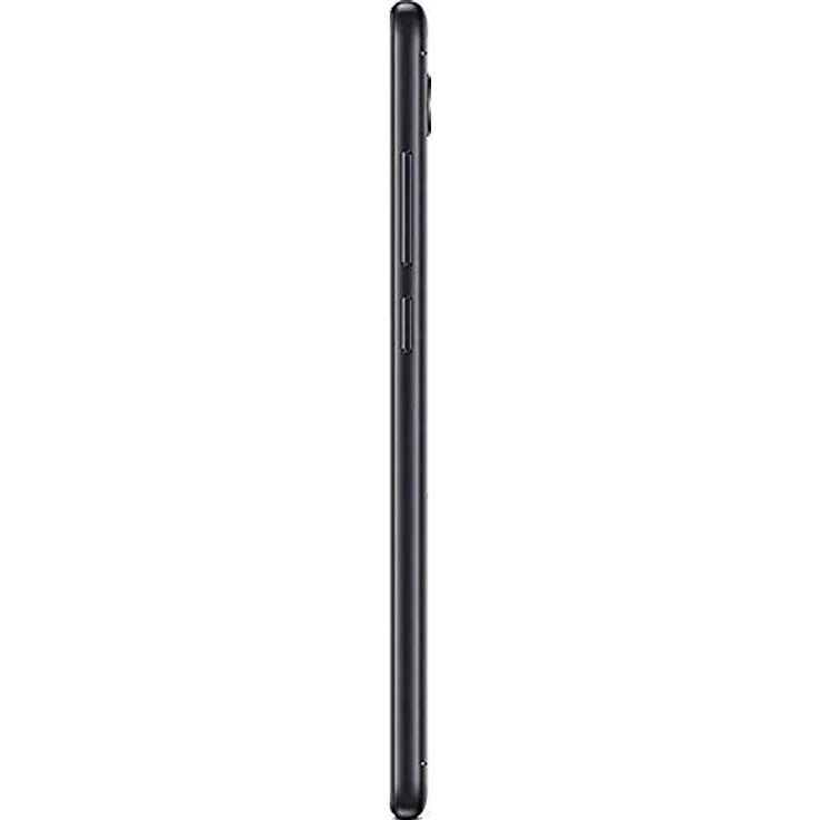 Xiaomi Redmi 5 Plus 32GB Blau Dual-SIM – Bild 5