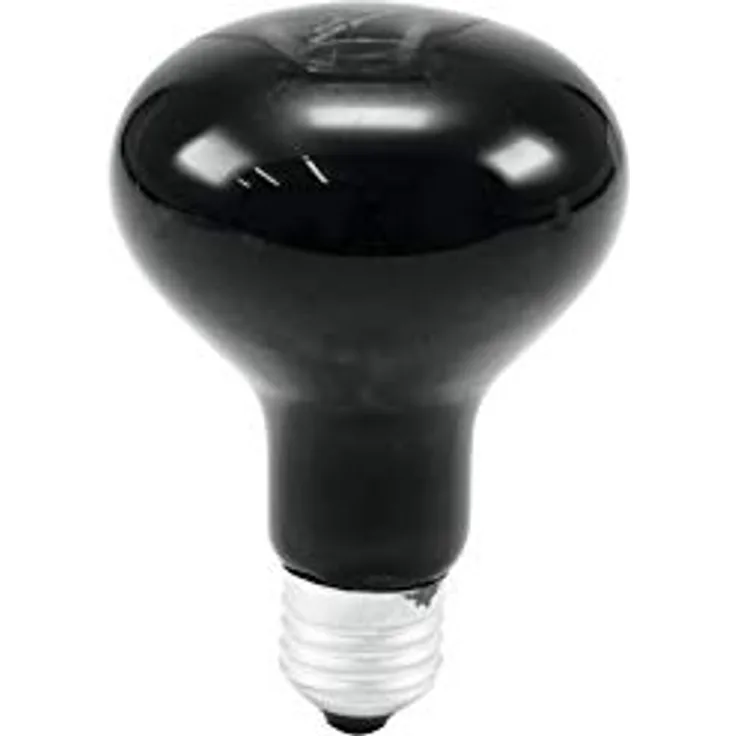 OMNILUX R80 230V/75W E-27 UV | Erzeugt Atmosphäre und spart Strom!